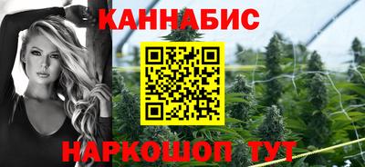 бутират Ипатово